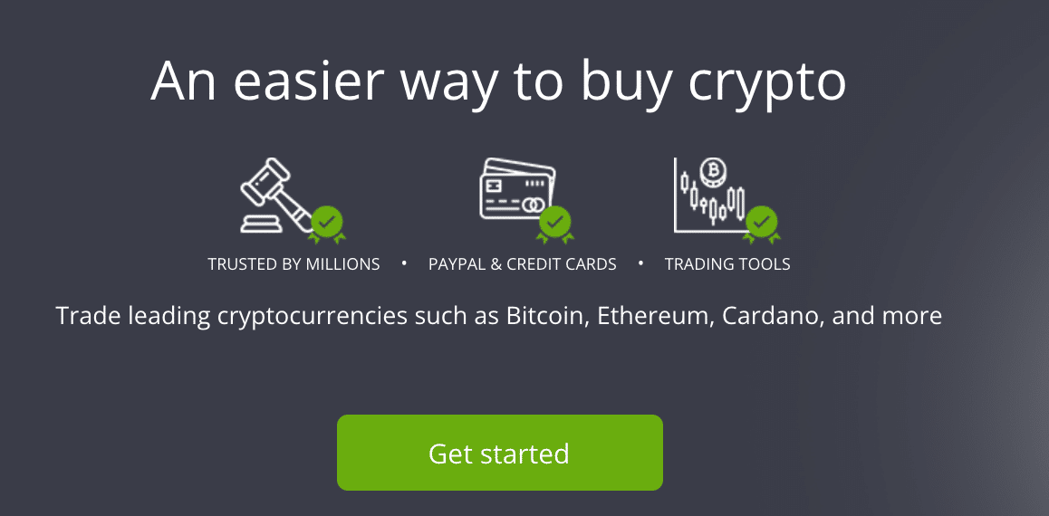 etoro buy crypto