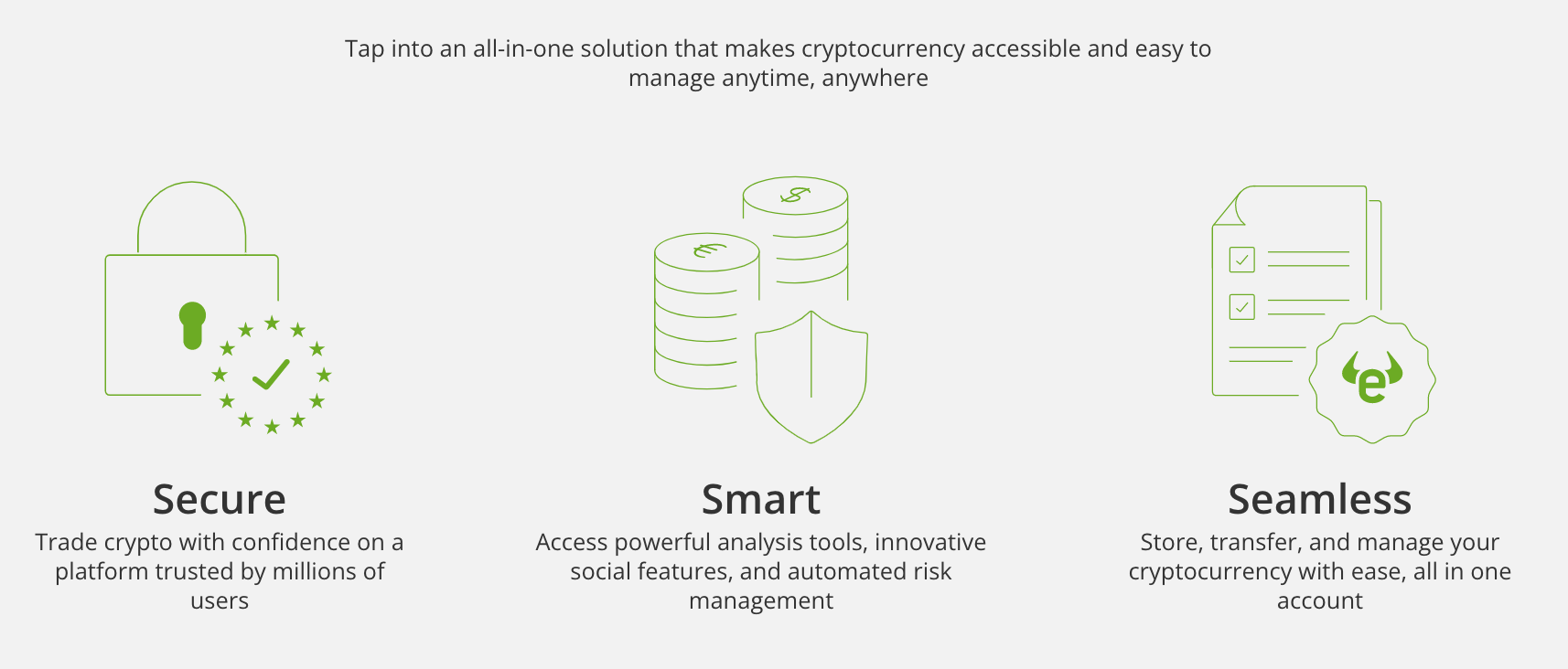 etoro buy crypto