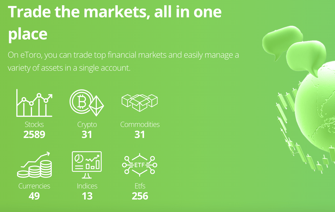 etoro buy crypto