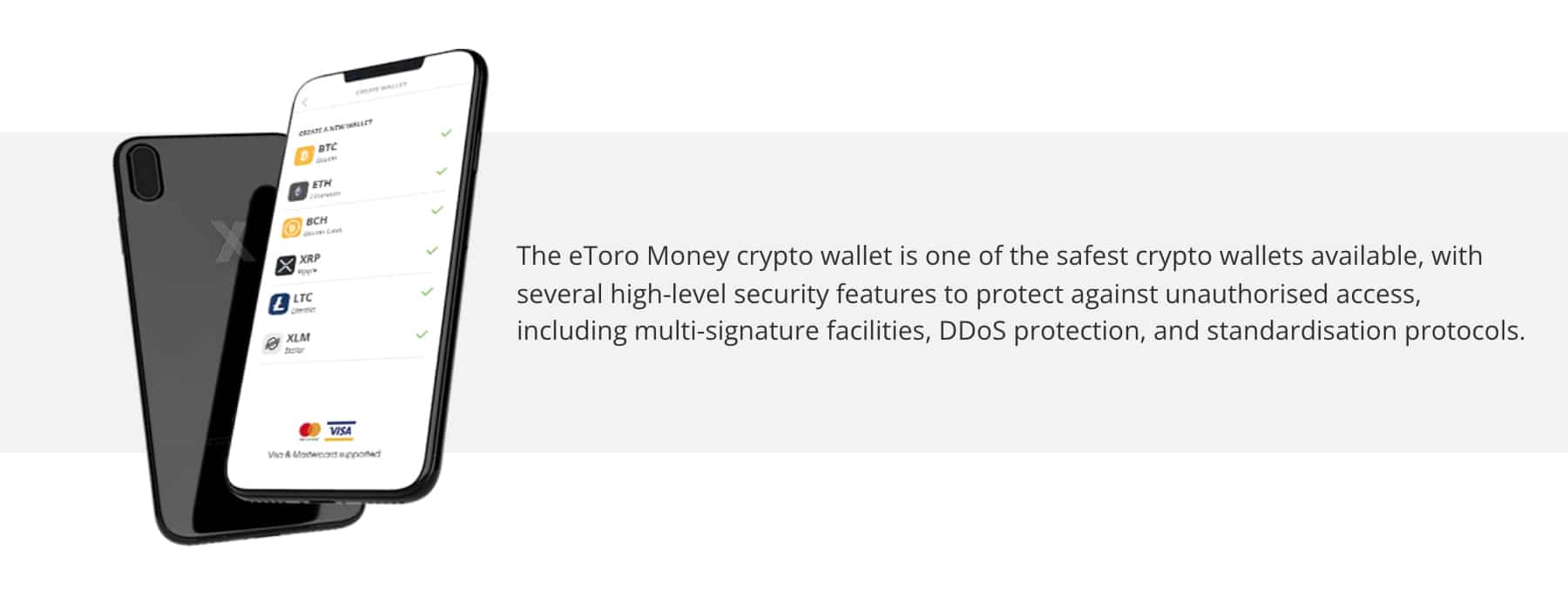 etoro crypto trading