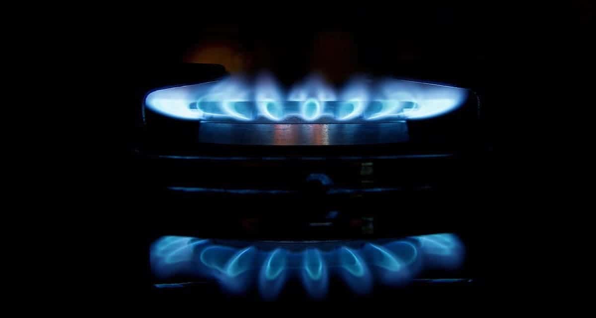 energy bills