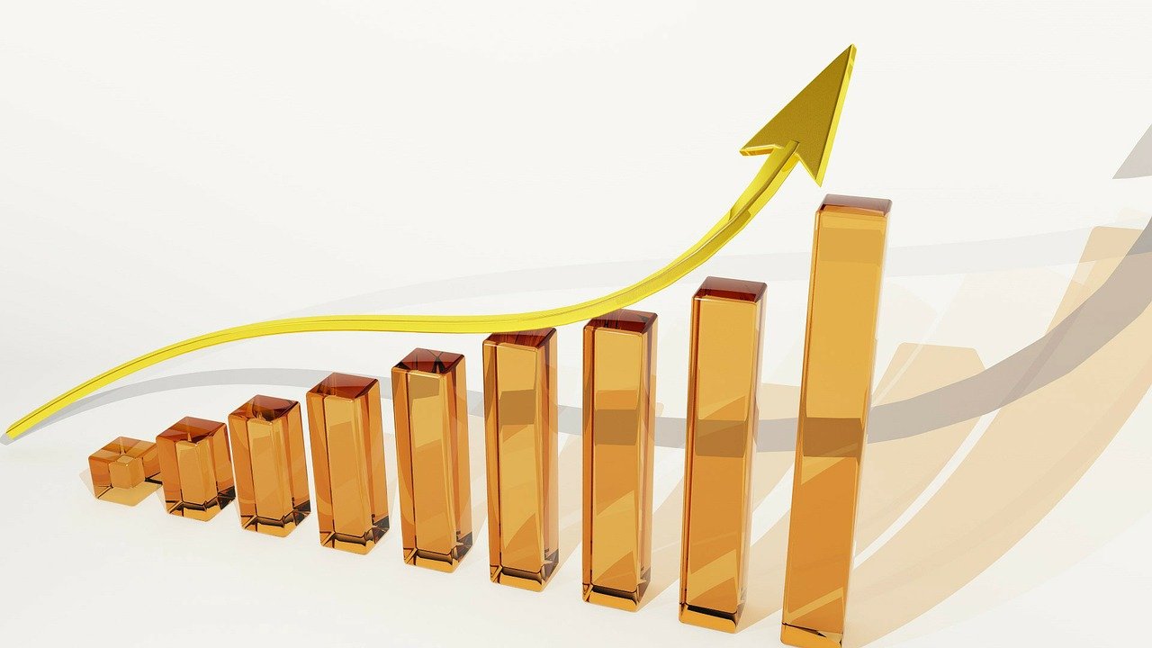 best high dividend stocks in october