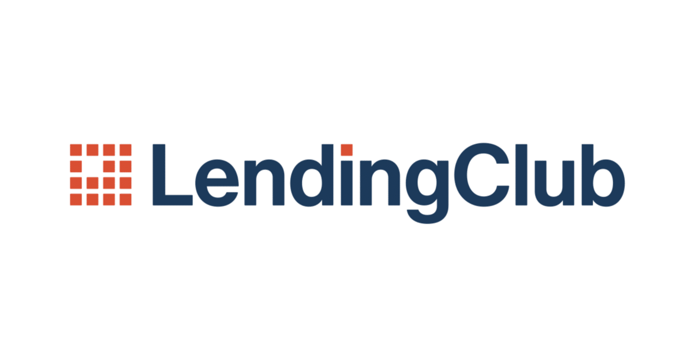 landingclub