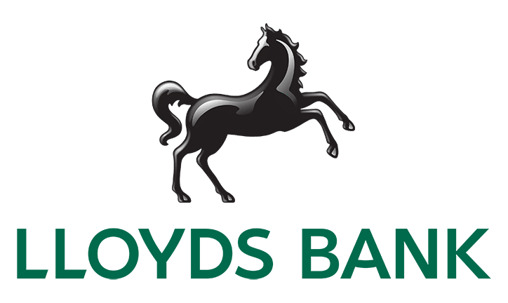 Lloyds bank share price forecast