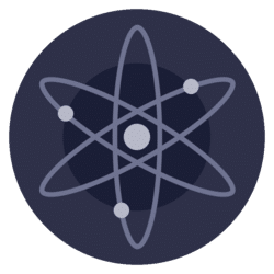 cosmos logo