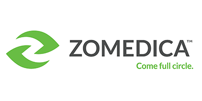 Zomedica stock forecast 2025 how long do forex transactions last