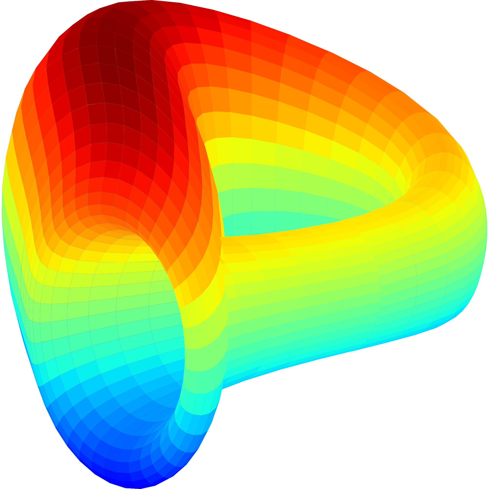 CRV logo