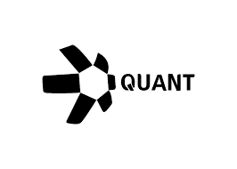 QNT logo
