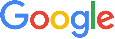 amp logo