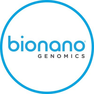 BNGO logo