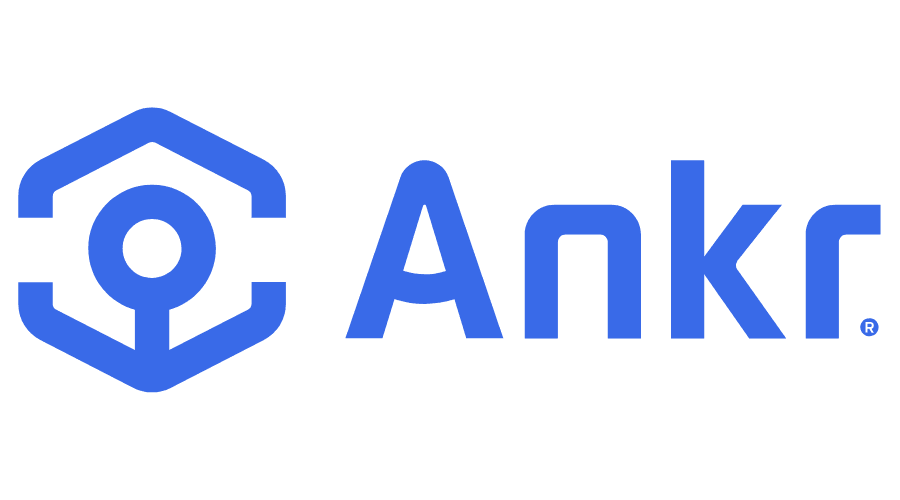 ANKR logo