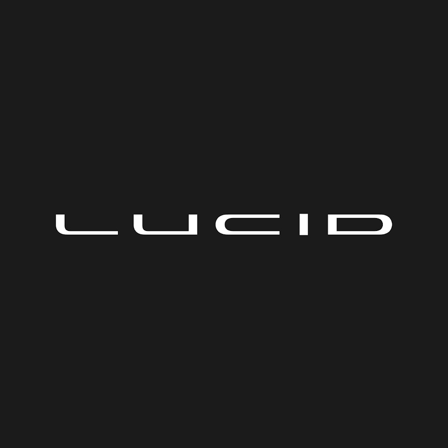 توقعات سهم Lucid Group لشهر أكتوبر 2021 – هل حان الوقت لشراء LCID؟