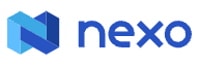 Nexo