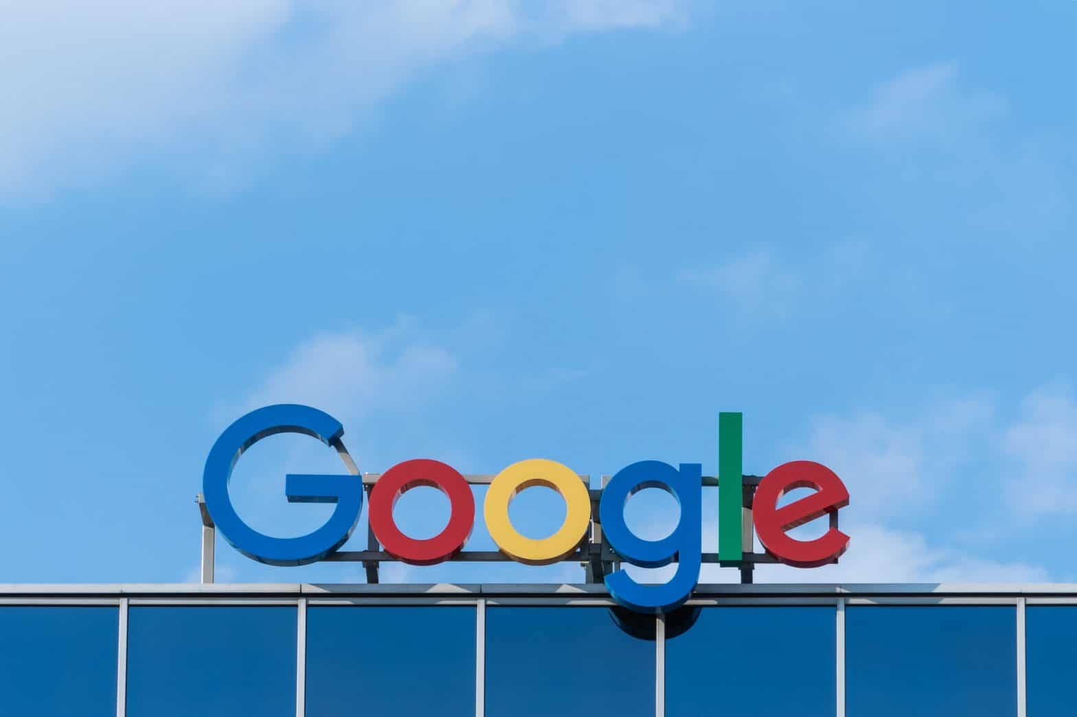 alphabet stock forecast
