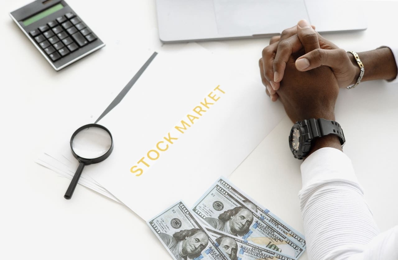 besr long-term stocks to buy