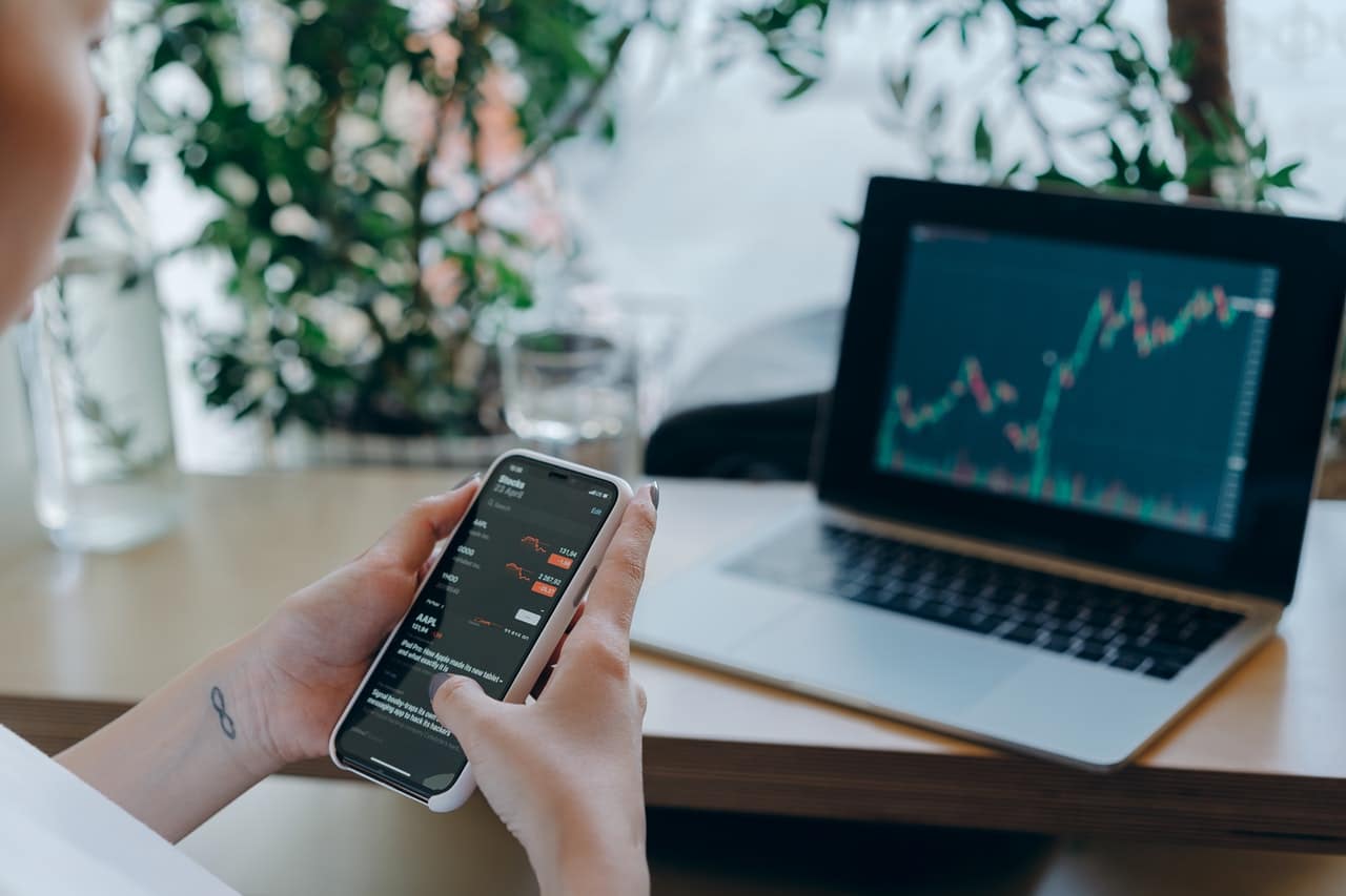 best stocks to invest in october