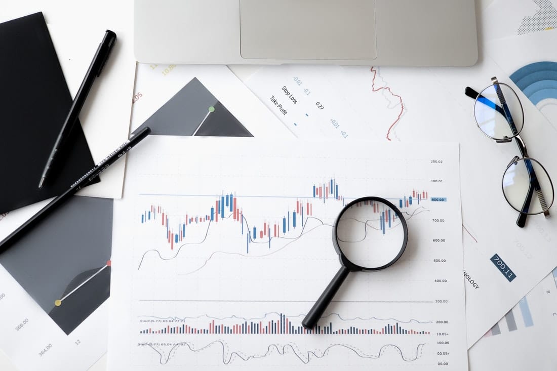 What are the risks of investing in penny stocks