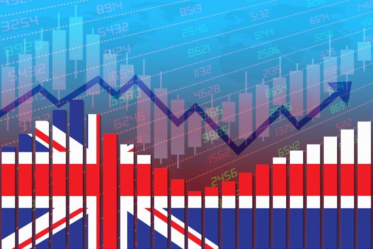budget 2021 analysis