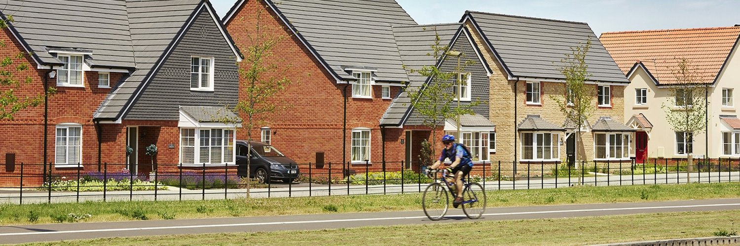 taylor wimpey share price forecast