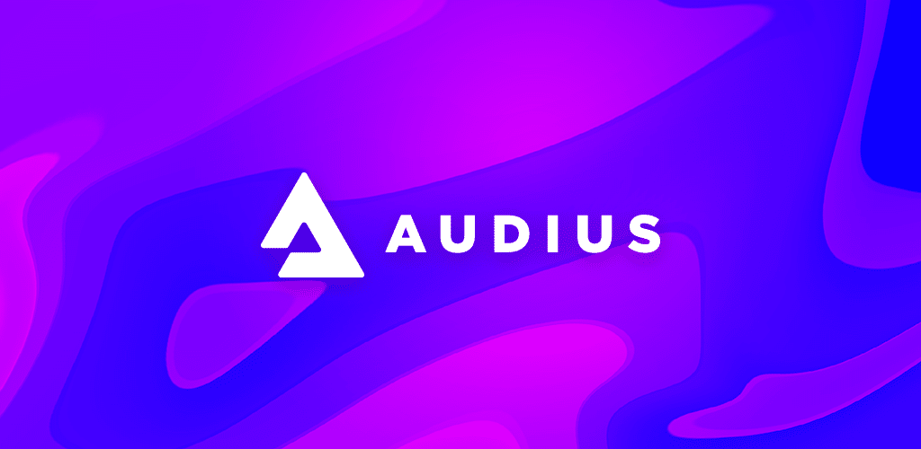 Buy AUDIO