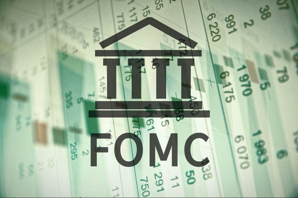 FOMC