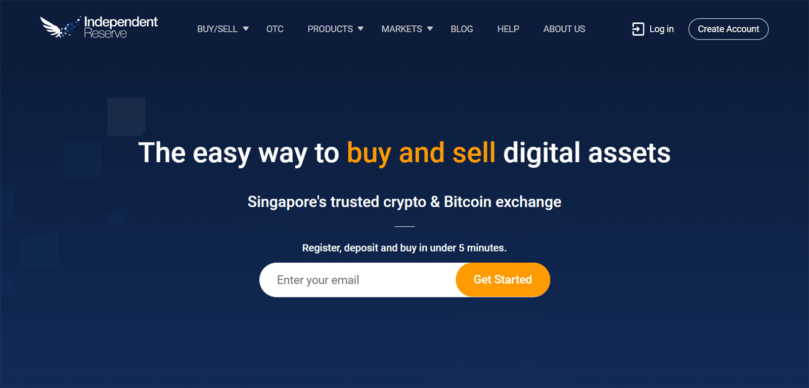investiere in bitcoin singapur)