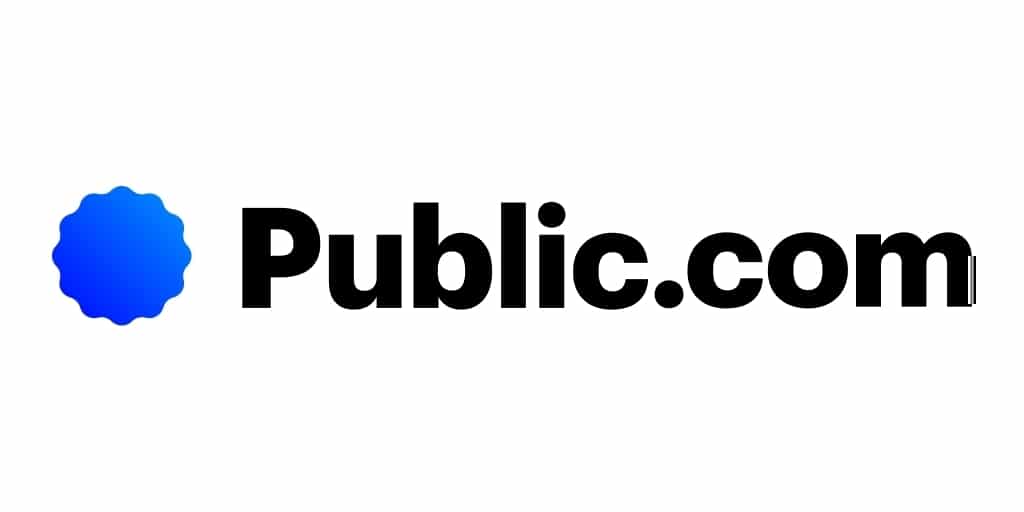 public.com review