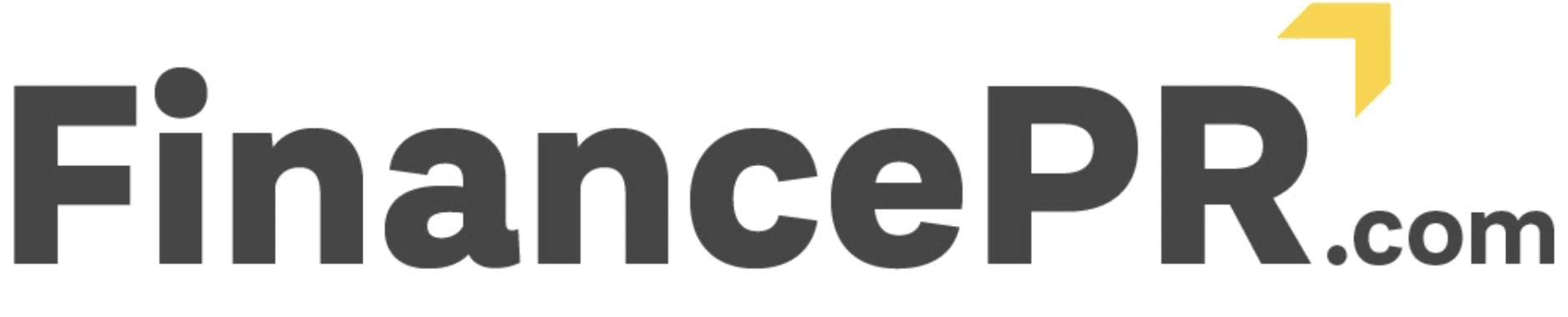 financepr logo
