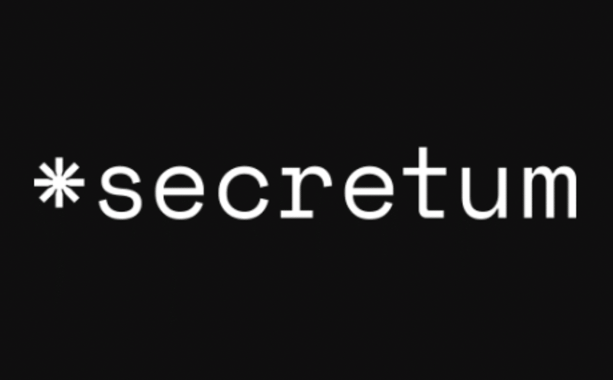 secretum