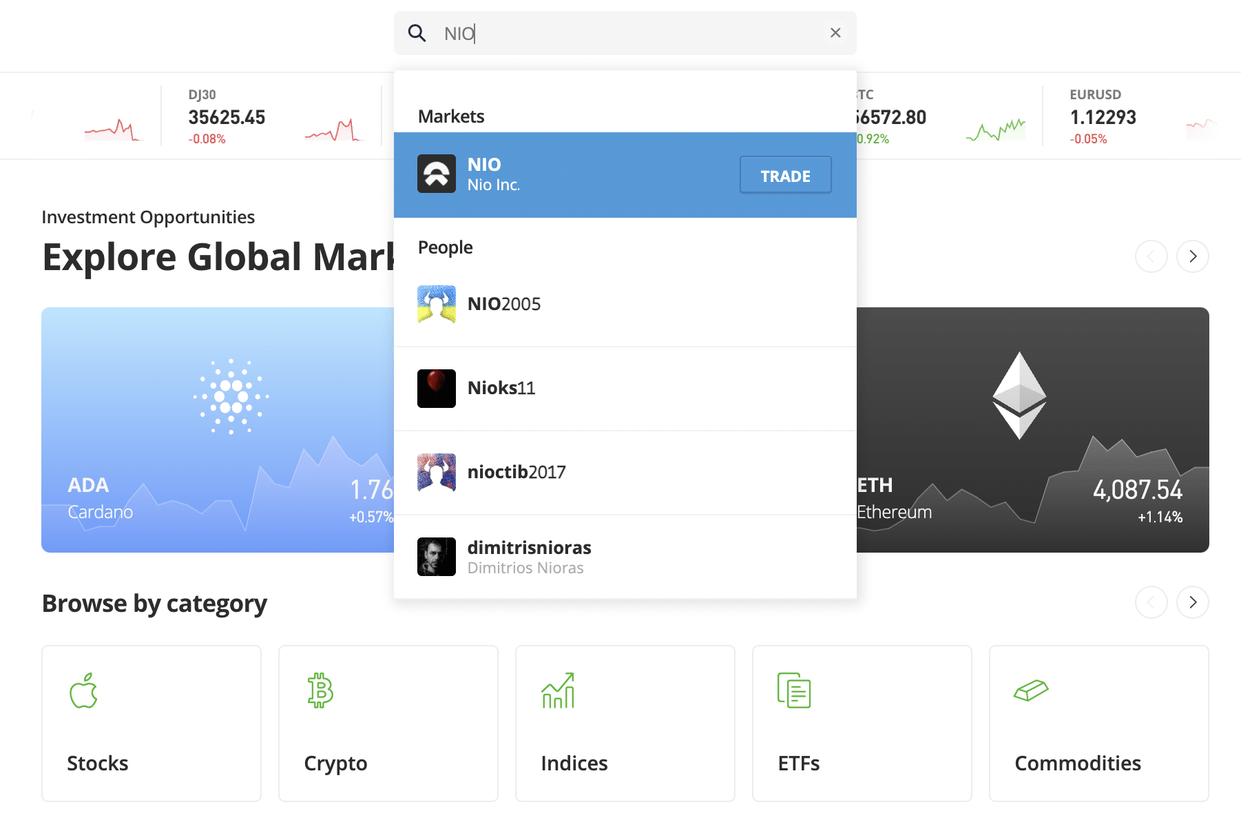 buy chinese stocks etoro