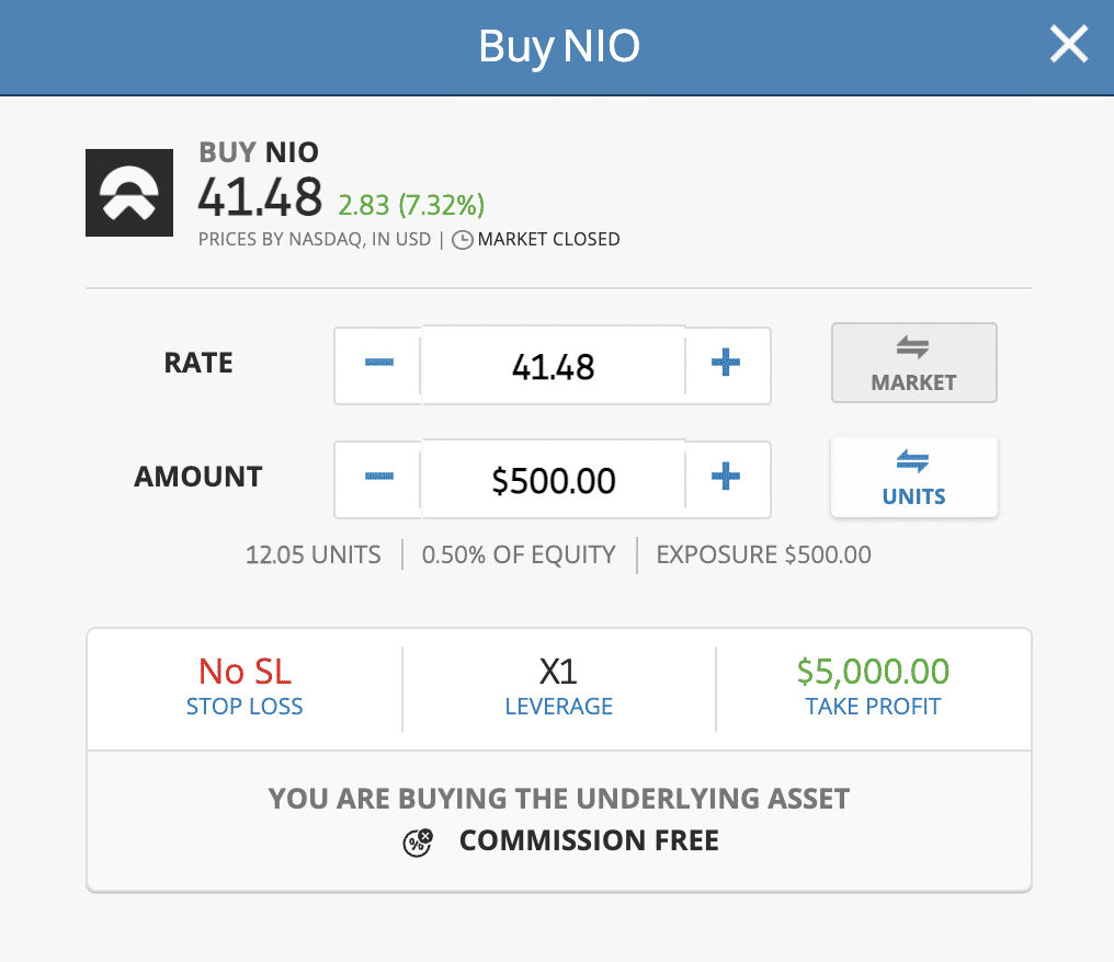 buy chinese stocks etoro