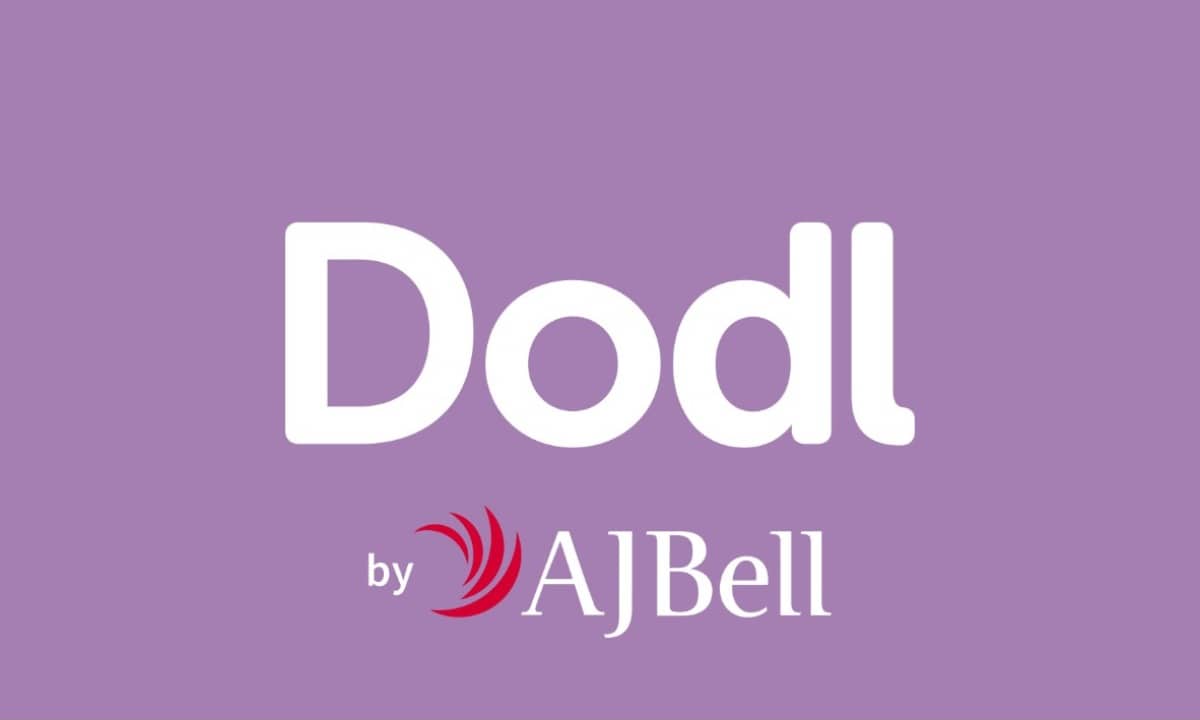 dodl