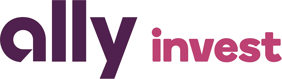 ally invest review