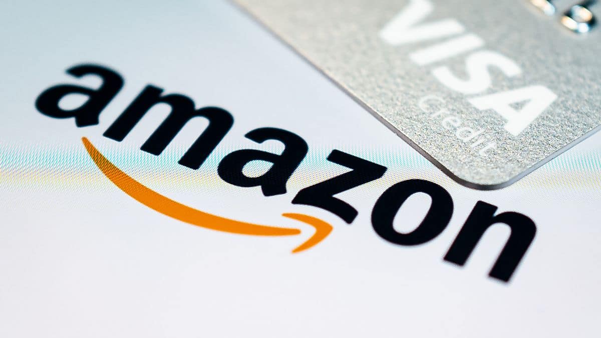 amazon uk visa