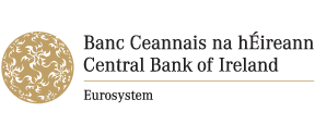 central bank of ireland