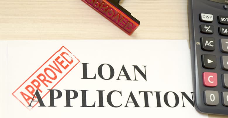 best personal loans