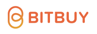 Bitbuy