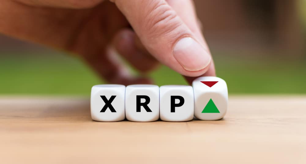 Buy XRP Canada