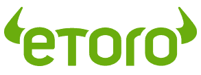 eToro