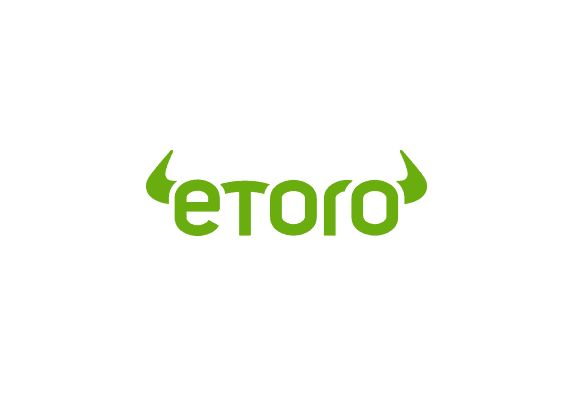 etoro review