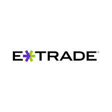 E*Trade review