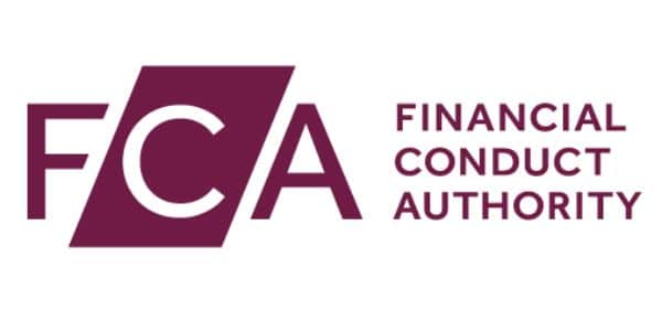 fca brokers