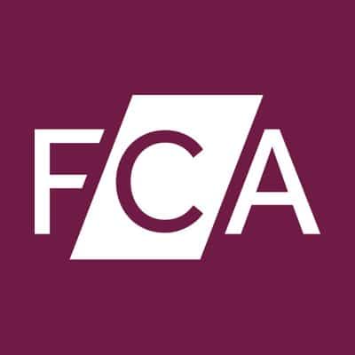 fca-logo