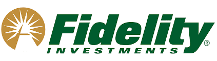 fidelity review