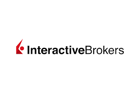 interactive brokers review