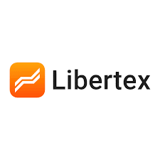 libertex logo