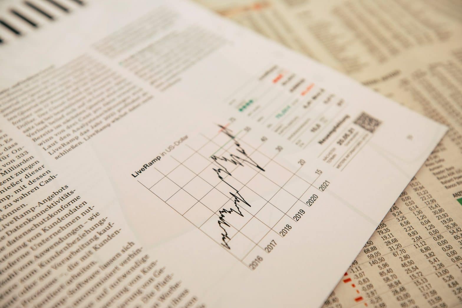 best wallstreetbets stocks to buy