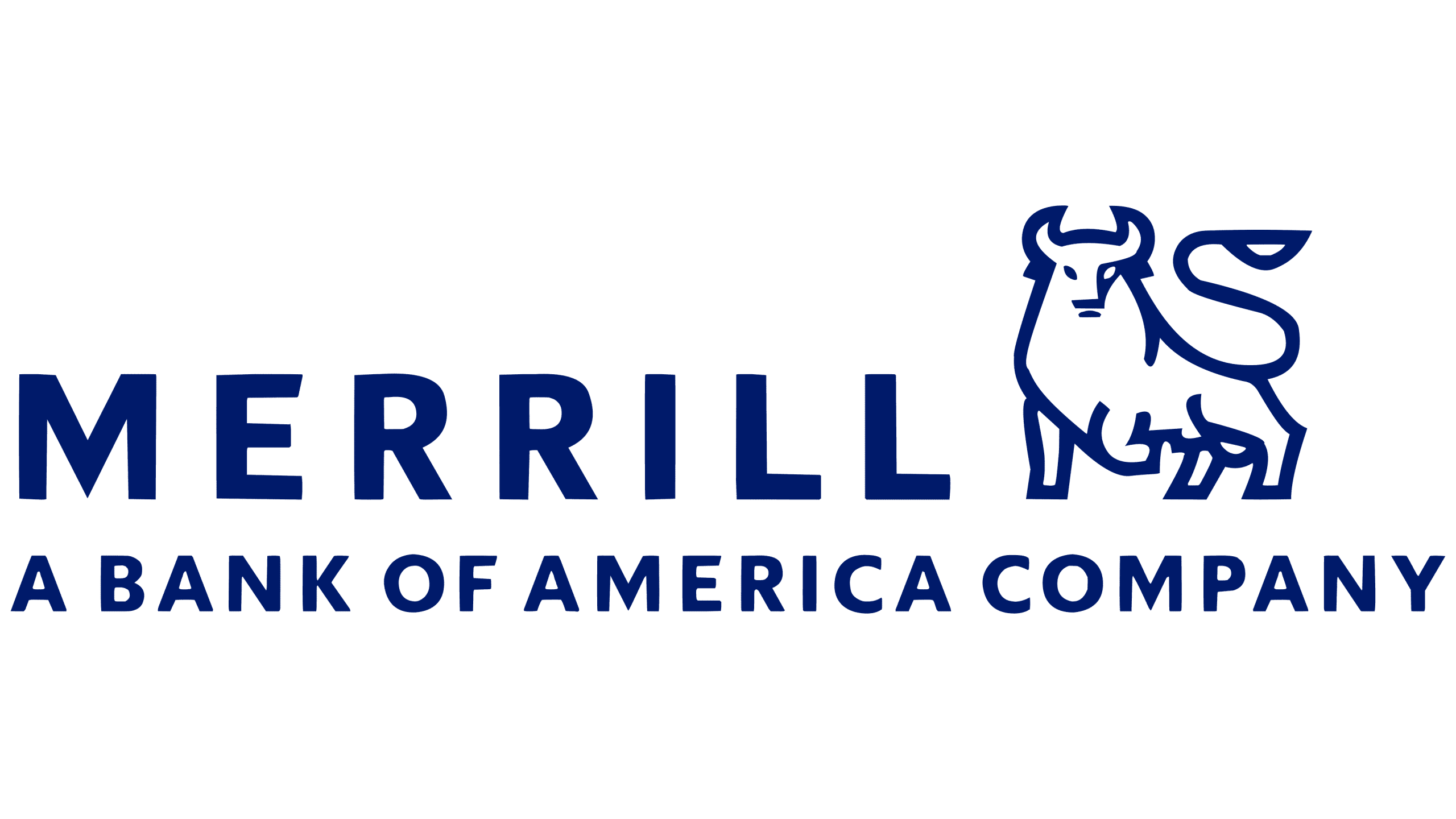 merrill edge review