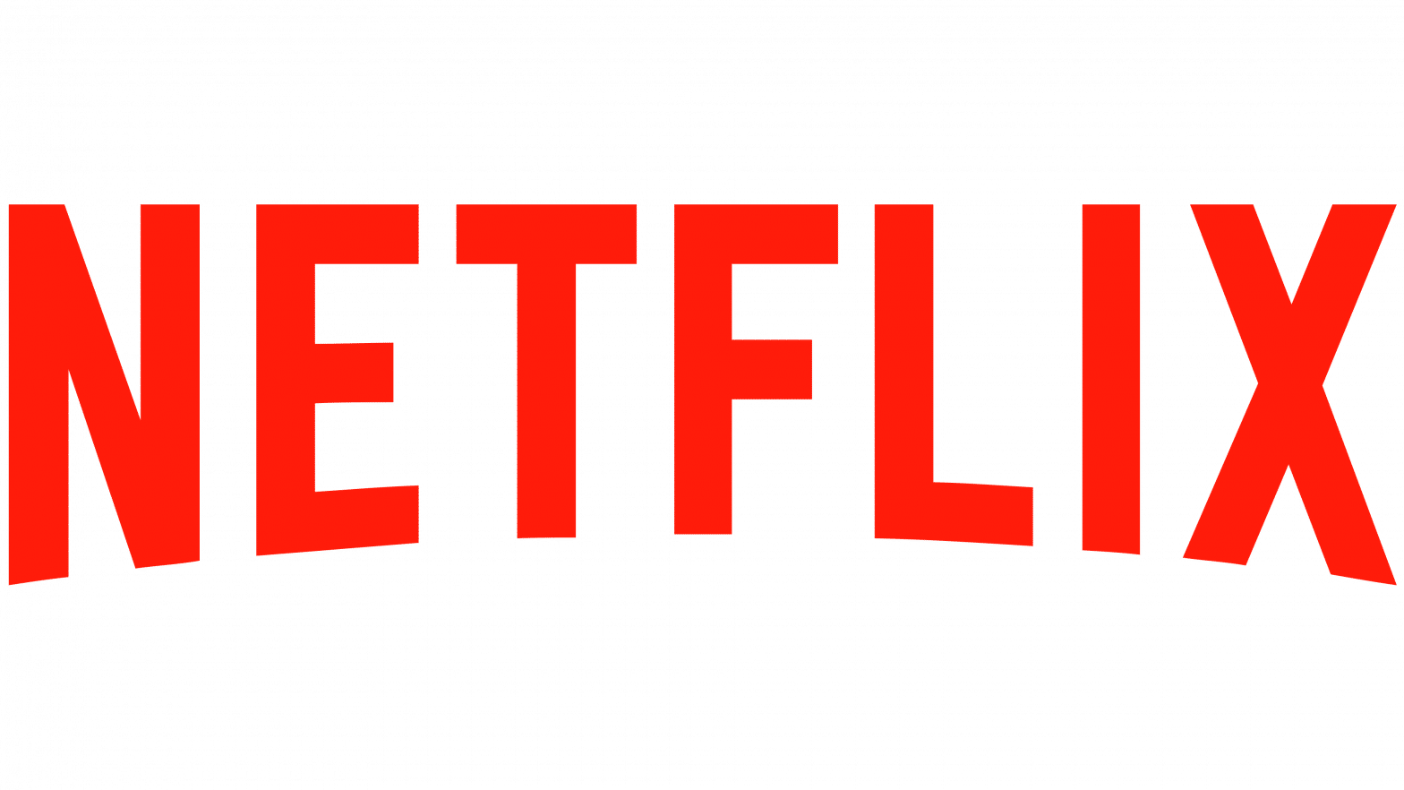 netflix logo
