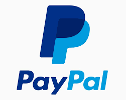 paypal brokers